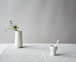 Chilewich Place Settings & Linens|Flare Placemat