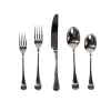 Made In Flatware|Flatware 5 Piece Place Settings
