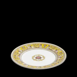 Wedgwood Dinnerware|Florentine Citron Rim Soup