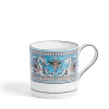 Wedgwood Dinnerware|Florentine Turquoise Large Mug