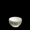 Wedgwood Dinnerware|Florentine Verde Rice Bowl