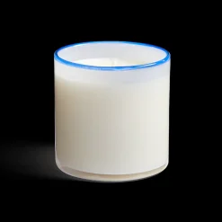 LAFCO New York Candles & Fragrance|Candles|Fog & Mist Signature Candle