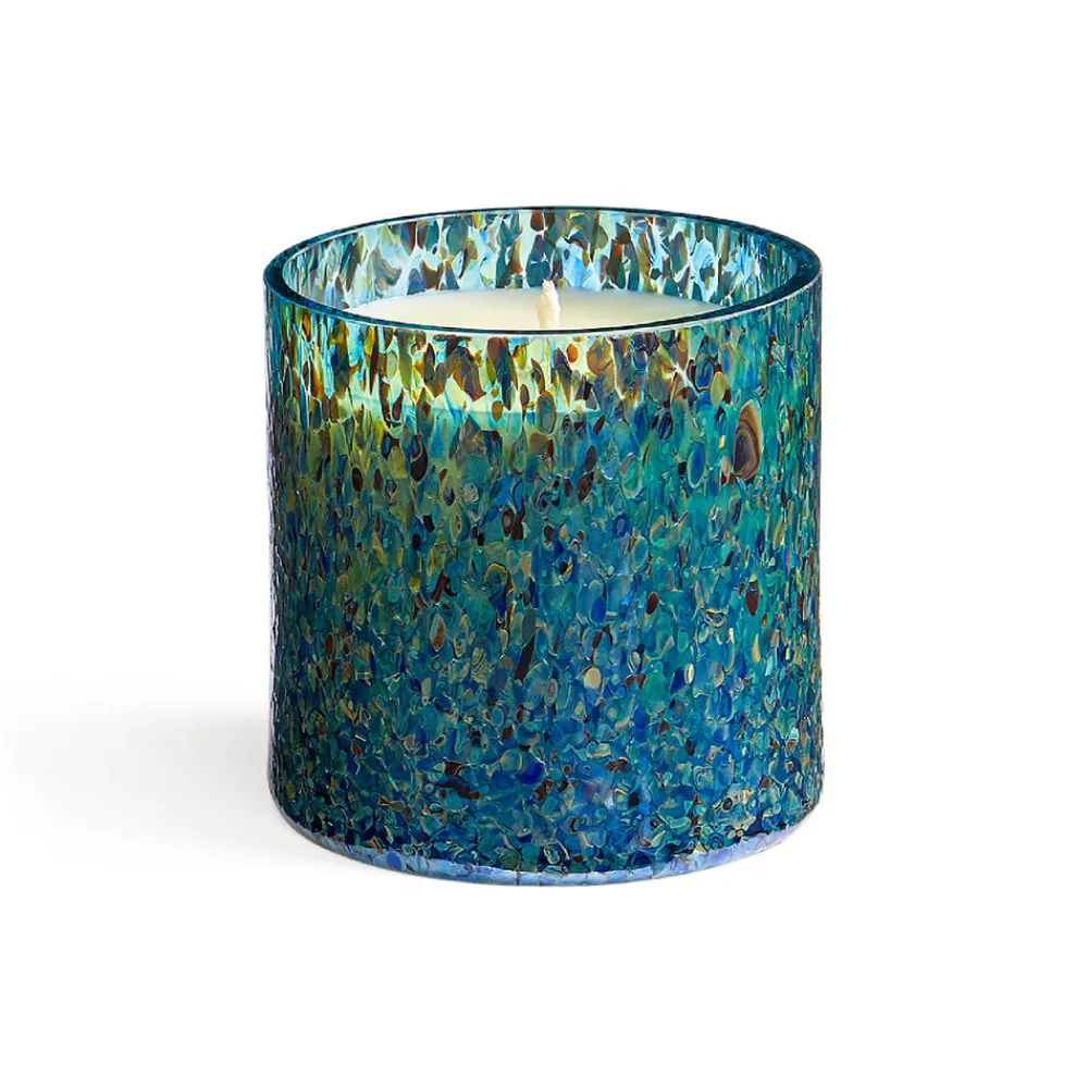 LAFCO New York Candles & Fragrance|Candles|Forest Oakmoss Absolute Candle