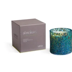 LAFCO New York Candles & Fragrance|Candles|Forest Oakmoss Absolute Candle