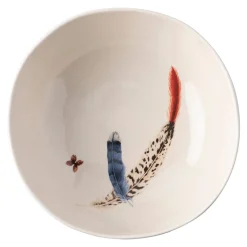 Juliska Dinnerware|Forest Walk 10