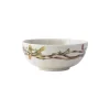 Juliska Dinnerware|Forest Walk Berry Bowl in Café Au Lait