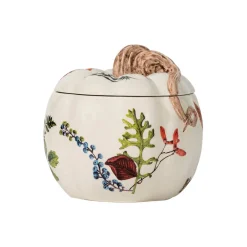 Juliska Dinnerware|Forest Walk Café Au Lait Pumpkin