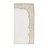 Kim Seybert Place Settings & Linens|Frame Napkin, Set of 4