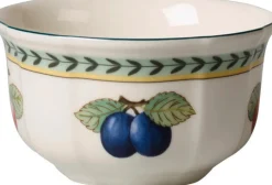 Villeroy & Boch Dinnerware|French Garden Fleurence All Purpose Bowl in Multi