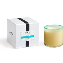 LAFCO New York Candles & Fragrance|Candles|French Lilac Classic Candle