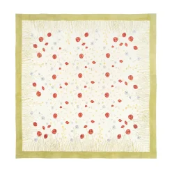 Couleur Nature Place Settings & Linens|French Tablecloth Springfields