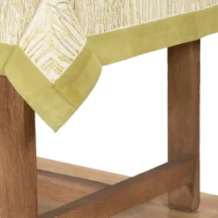 Couleur Nature Place Settings & Linens|French Tablecloth Springfields