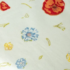 Couleur Nature Place Settings & Linens|French Tablecloth Springfields