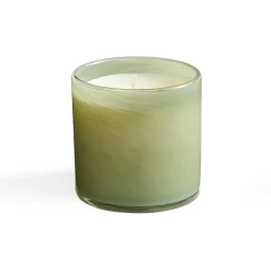LAFCO New York Candles & Fragrance|Candles|Fresh Cut Gardenia Candle