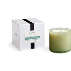 LAFCO New York Candles & Fragrance|Candles|Fresh Cut Gardenia Candle