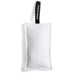 LAFCO New York Candles & Fragrance|Candles|Fresh Cut Gardenia Scented Sachet