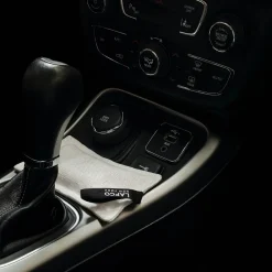 LAFCO New York Candles & Fragrance|Candles|Fresh Cut Gardenia Scented Sachet