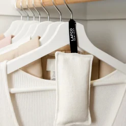 LAFCO New York Candles & Fragrance|Candles|Fresh Cut Gardenia Scented Sachet