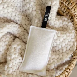 LAFCO New York Candles & Fragrance|Candles|Fresh Cut Gardenia Scented Sachet