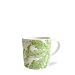 Caskata Glassware|Freya Mug