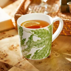 Caskata Glassware|Freya Mug