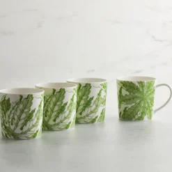 Caskata Glassware|Freya Mug