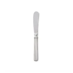 Match Flatware|Gabriella Butter Knife, Large