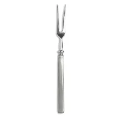 Match Silver|Flatware|Gabriella Carving Set, Set of 2