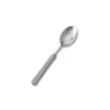 Match Flatware|Gabriella Dessert Spoon