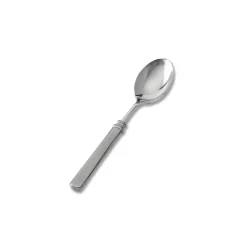 Match Flatware|Gabriella Dessert Spoon