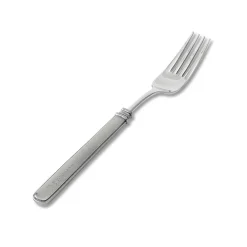Match Dinnerware|Gabriella Dinner Fork