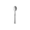 Match Silver|Flatware|Gabriella Espresso Spoon
