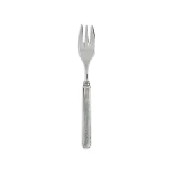 Match Flatware|Gabriella Fish Fork