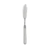 Match Silver|Flatware|Gabriella Fish Knife