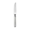 Match Flatware|Silver|Gabriella Fruit Knife