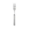 Match Flatware|Gabriella Serving Fork