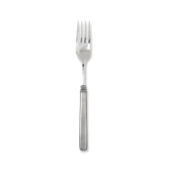 Match Flatware|Gabriella Serving Fork
