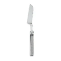 Match Flatware|Gabriella Soft Cheese Knife
