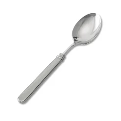 Match Flatware|Gabriella Soup Spoon