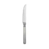 Match Silver|Flatware|Gabriella Steak Knife