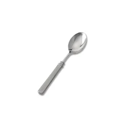 Match Flatware|Gabriella Tea Spoon