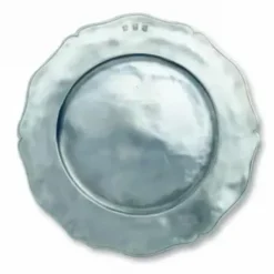 Match Dinnerware|Gallic Charger, Small