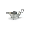 Match Dinnerware|Gallic Gravy Boat