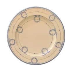 Laboratorio Paravicini Dinnerware|Garaland Loops Soup Plate