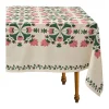 Cabana Place Settings & Linens|Garda Tablecloth
