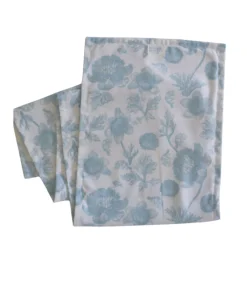 Maggie Bentley Designs Place Settings & Linens|Garden Toile Table Runner