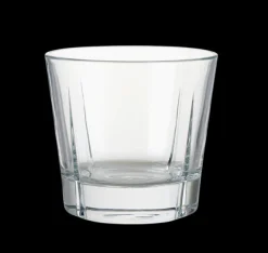 Rosendahl Glassware|GC Tumbler Design Erik Bagger, Set of 4