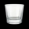 Rosendahl Glassware|GC Tumbler Design Erik Bagger, Set of 6