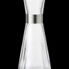 Rosendahl Glassware|GC Water Carafe Design Erik Bagger