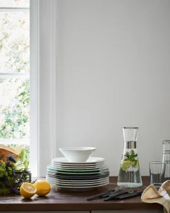 Rosendahl Glassware|GC Water Carafe Design Erik Bagger